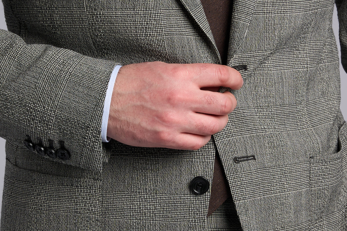 Master Your First Impression